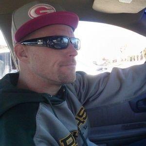 Meet your Posher, Willy